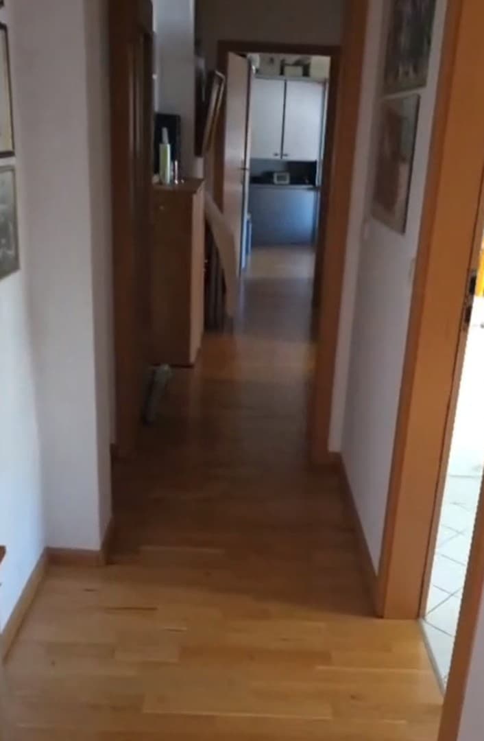 Wunderschöne 4-Zimmer Wohnung im Paulusviertel nahe des Wasserturms