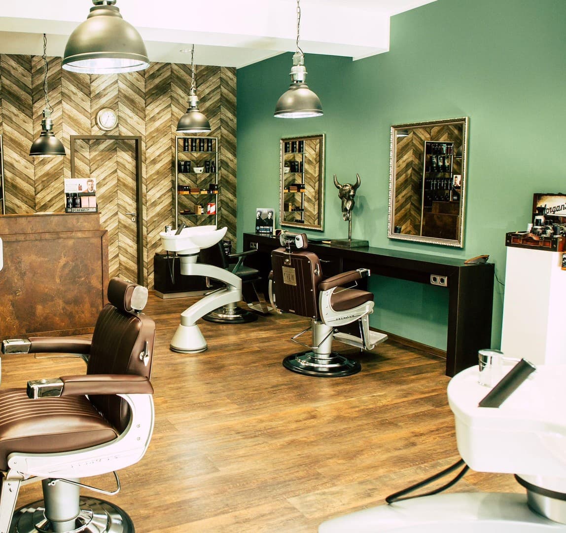 Charmantes Ladenlokal in Top-Innenstadtlage von Osnabrück – Ideal für Salon oder Boutique