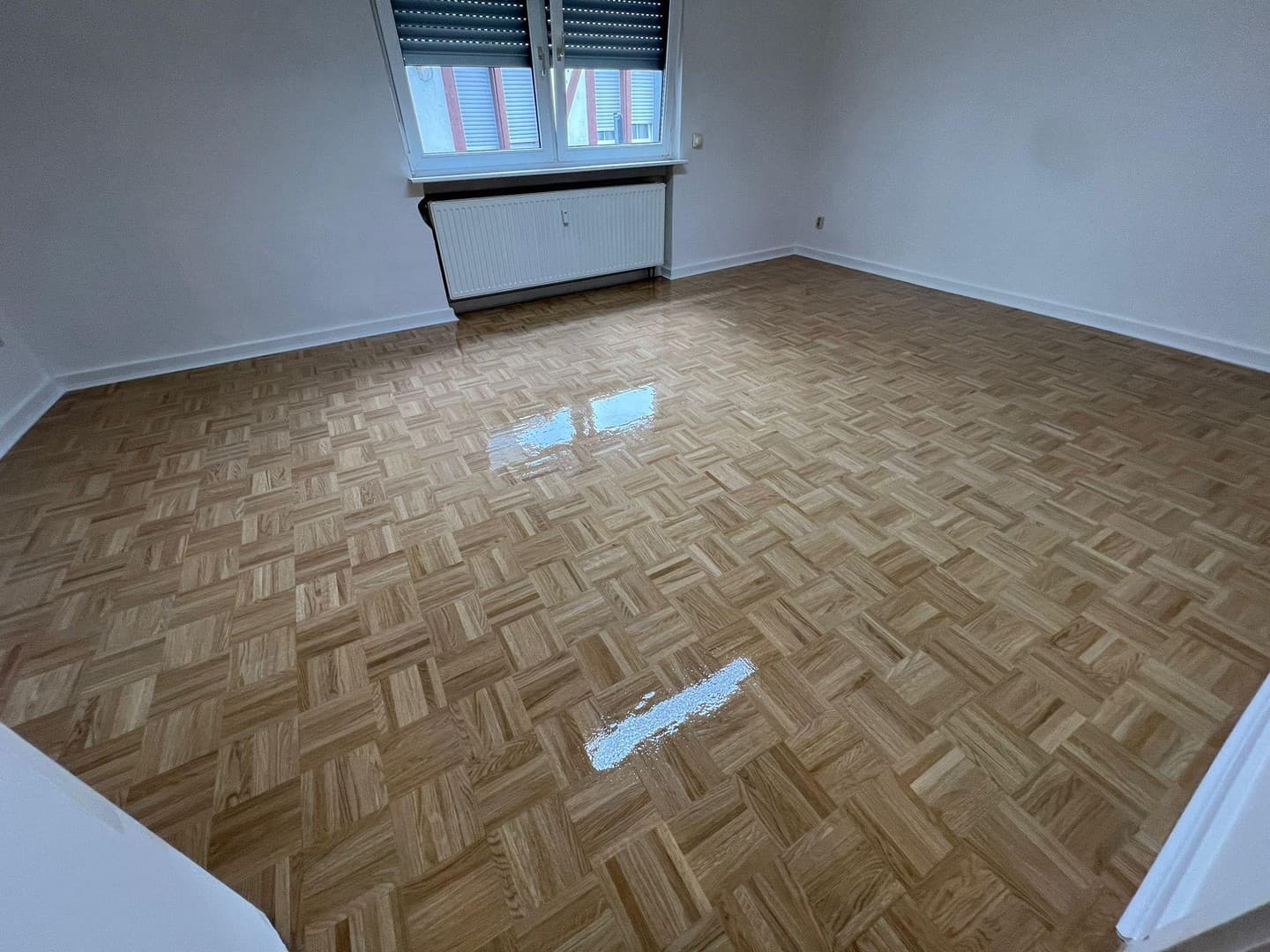 Büro-, Praxisräume KOBLENZ-Altstadt