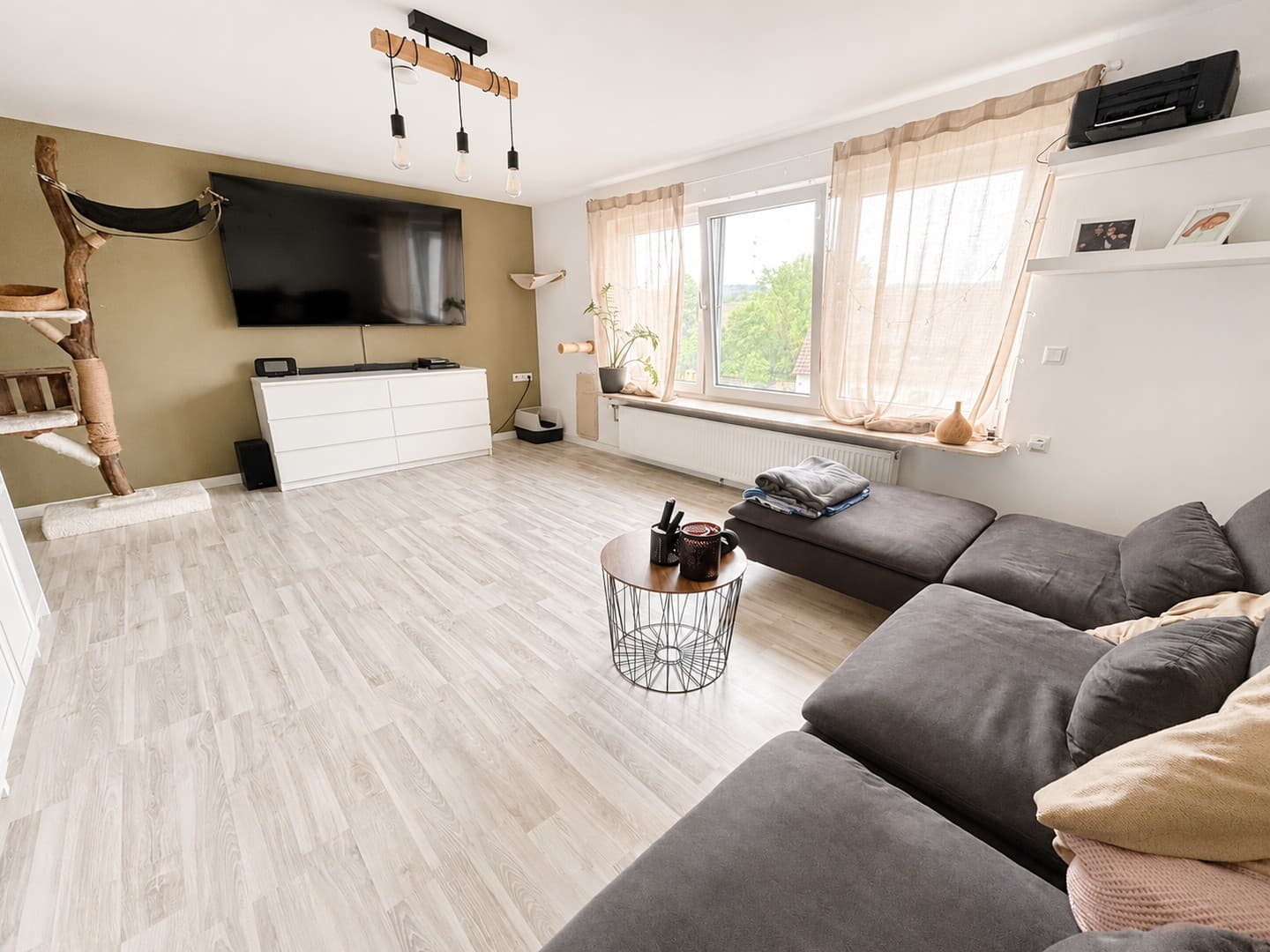 Einfamilienhaus Provisionsfrei zu verkaufen in Oberderdingen