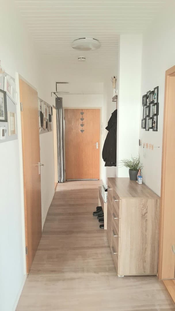 (H17404) Günstig, großzügig & gut gelegen!