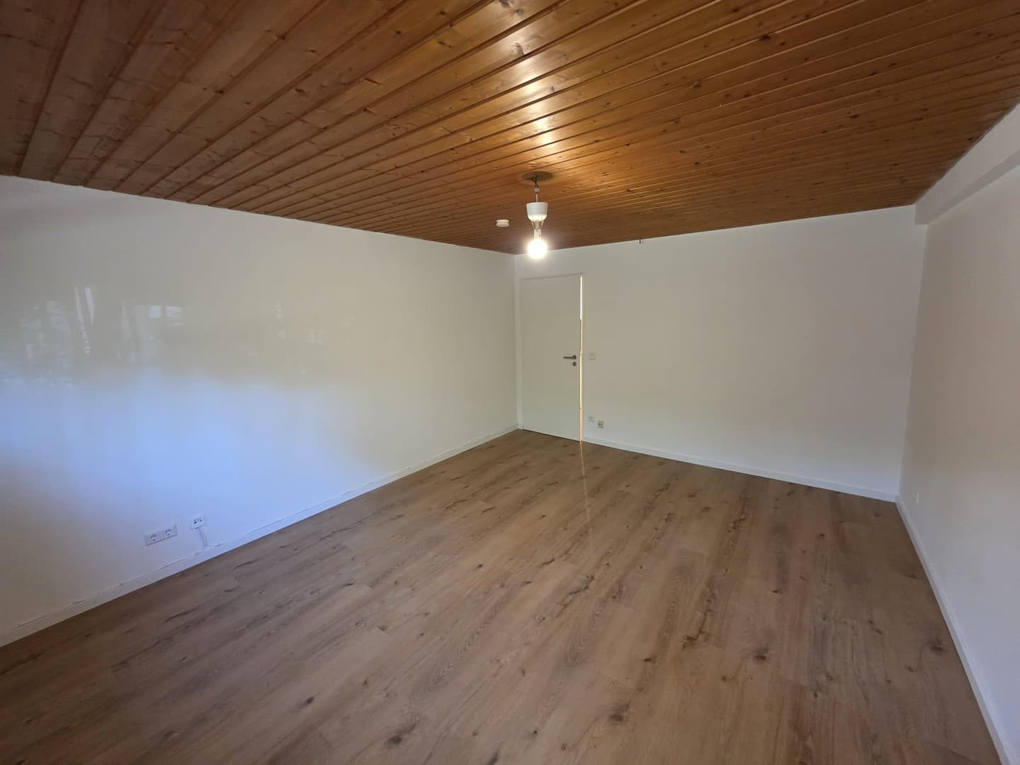 Top 1-Zimmer Wohnung in Best Lage in Zuffenhausen