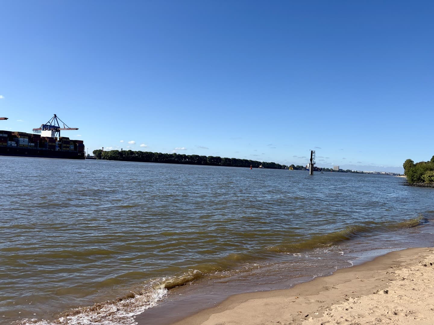 Hamburg-Wandsbek