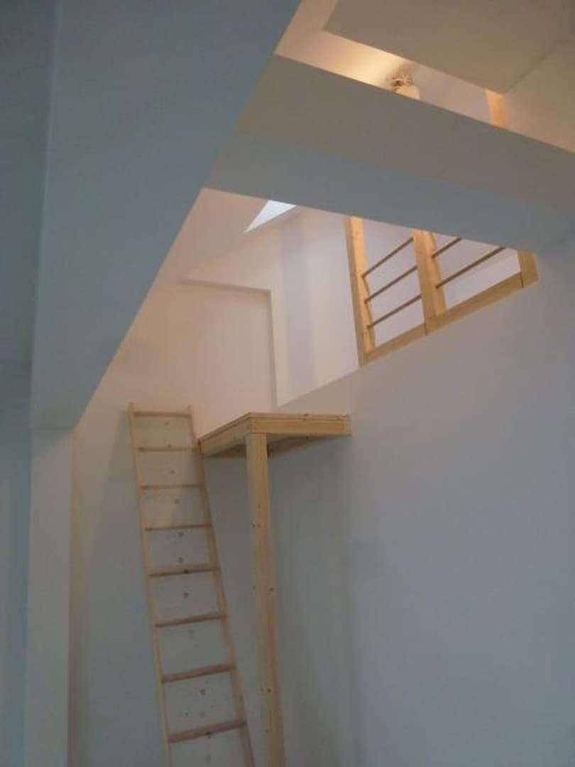 Schöne 3 Zimmer Wohnung in Kochel