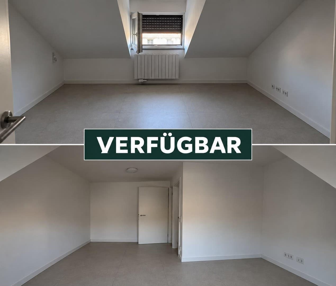 WG-Zimmer zu vermieten