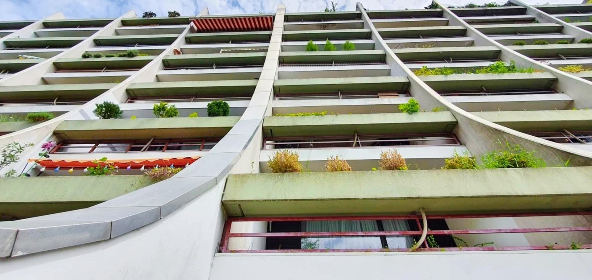 Vermietete 1-Zimmer-Wohnung in Laatzen – provisionsfreie Kapitalanlage mit Aufzug