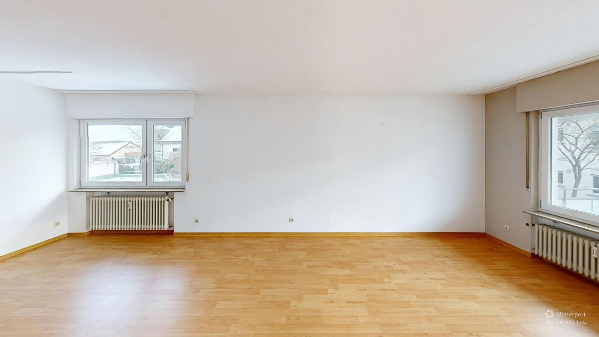 Großzügige 3,5-Zimmer-Wohnung mit Ankleidezimmer & Balkon – ca. 98 m² in Böblingen-Dagersheim