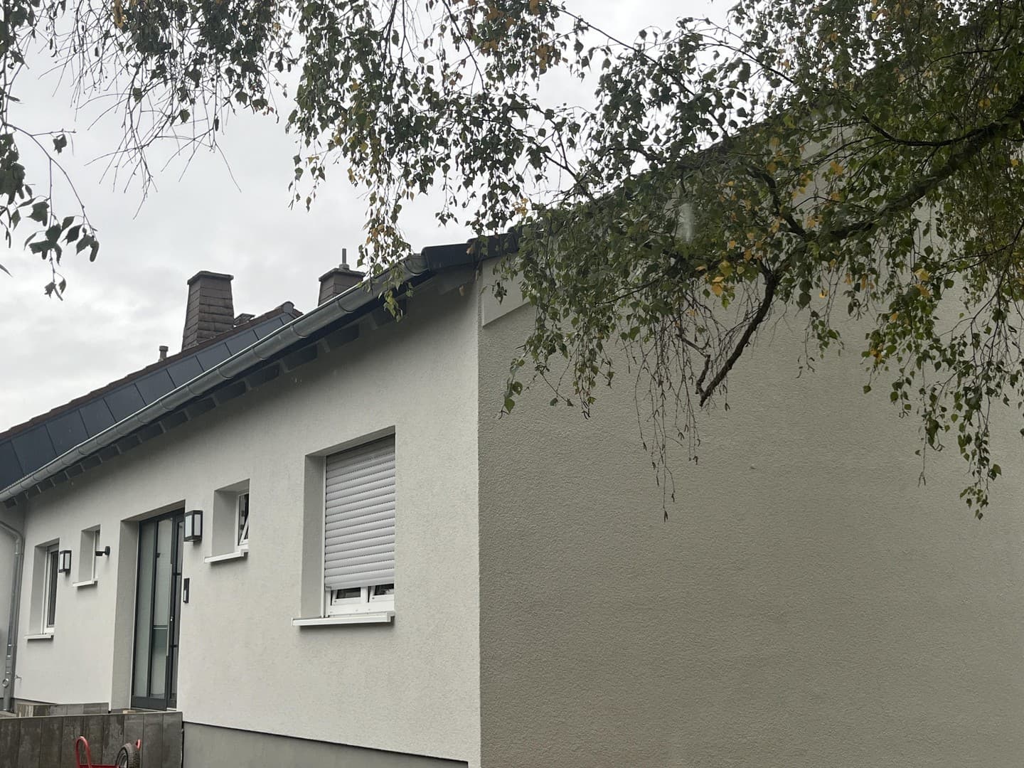3-Zimmer Eigentumswohnung zu verkaufen – provisionsfrei