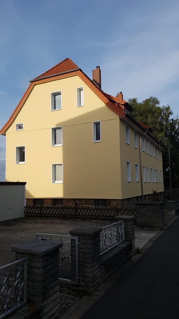90 m² zum Wohlfühlen für Paare & kleine Familien