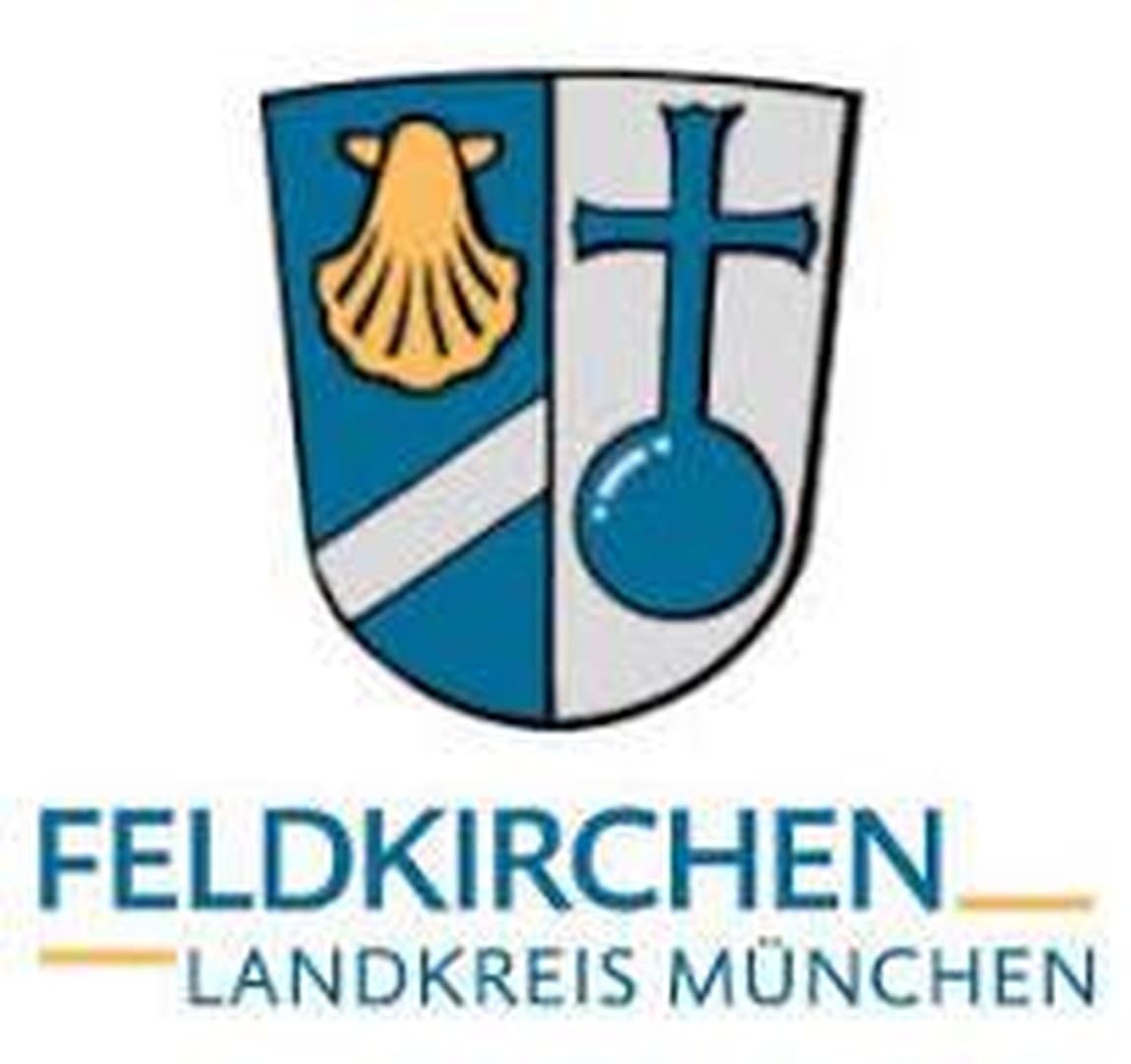 Baugrundstück Feldkirchen in 1A Lage - mietfreier Bestand - Vorbescheid MFH