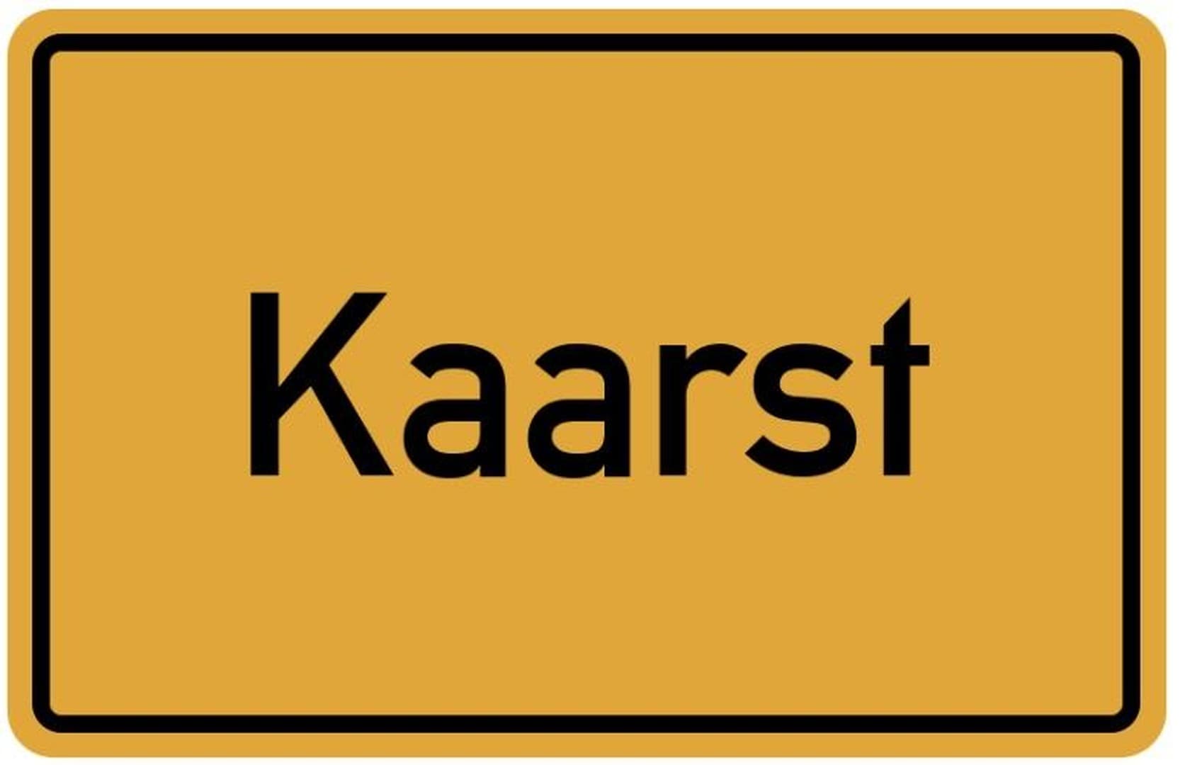 2 Zimmer Wohnung 58qm, Kaarst am Stadtpark
