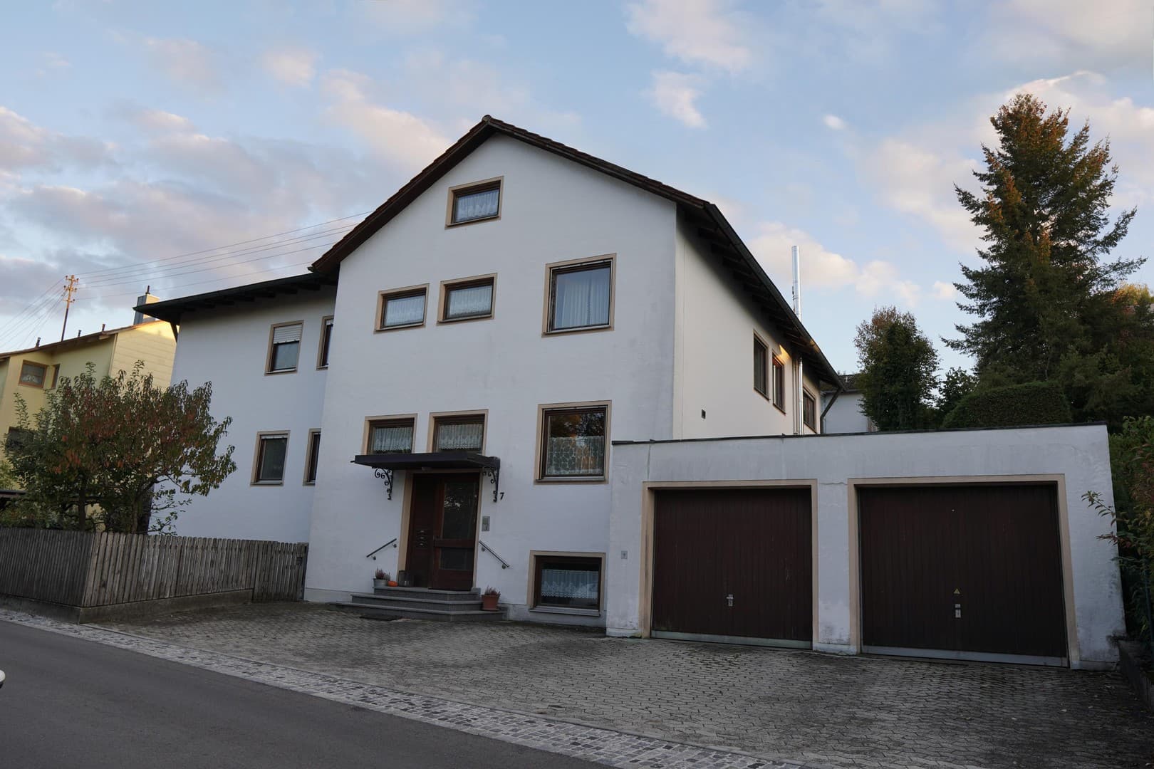 Cashflowneutrale Kapitalanlage in Bestlage von Pfaffenhofen-Niederscheyern