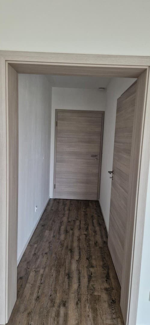 Argenthal 2 Zimmer-Wohnung