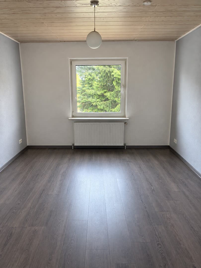 Einstieg ab 82.000 €: 2-Zi.-ETW in Bochum, 6,99 % Rendite inkl. Mietzuschuss, AfA 4 % möglich