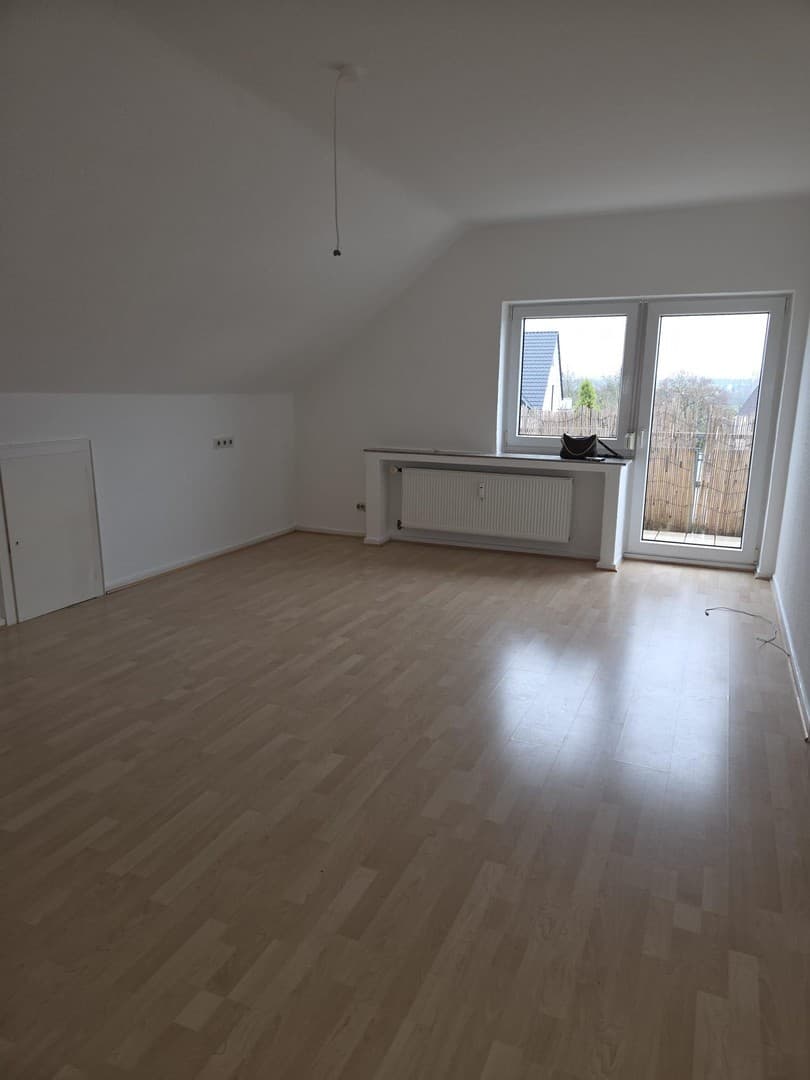 Wunderschöne, gemütliche Wohnung in zentraler Lage