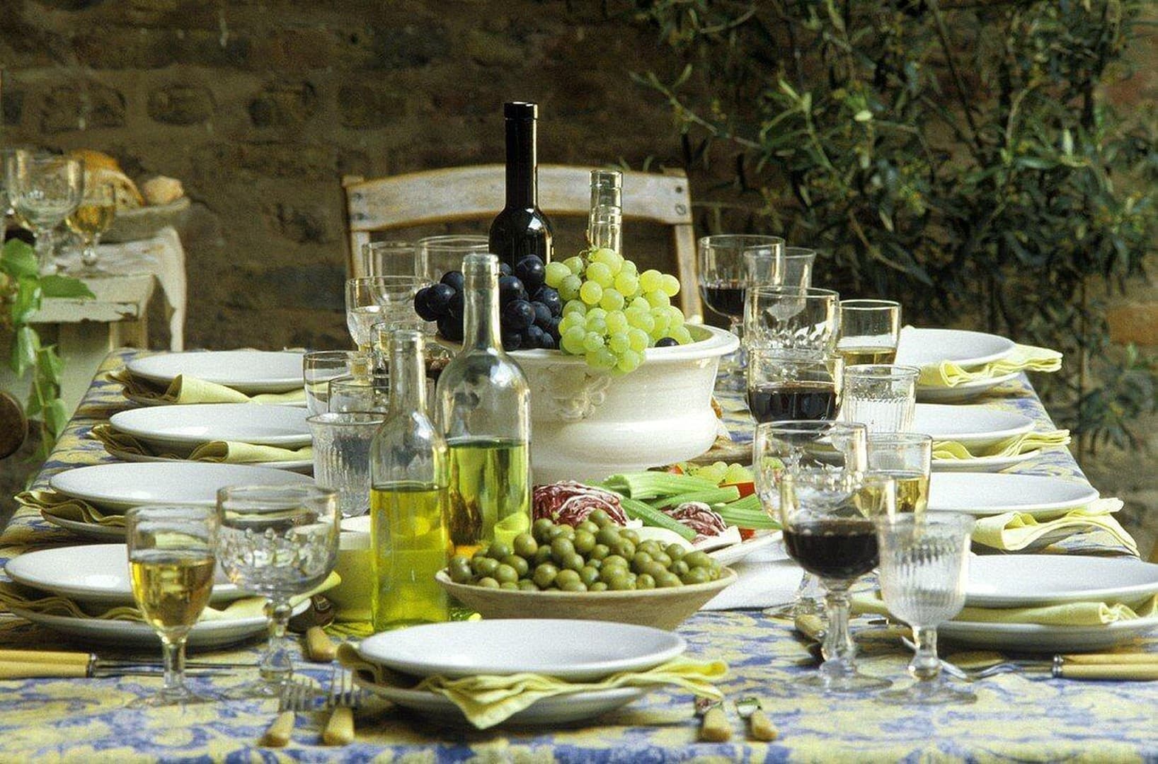 Nachmieter für Bistro/Weinbar gesucht