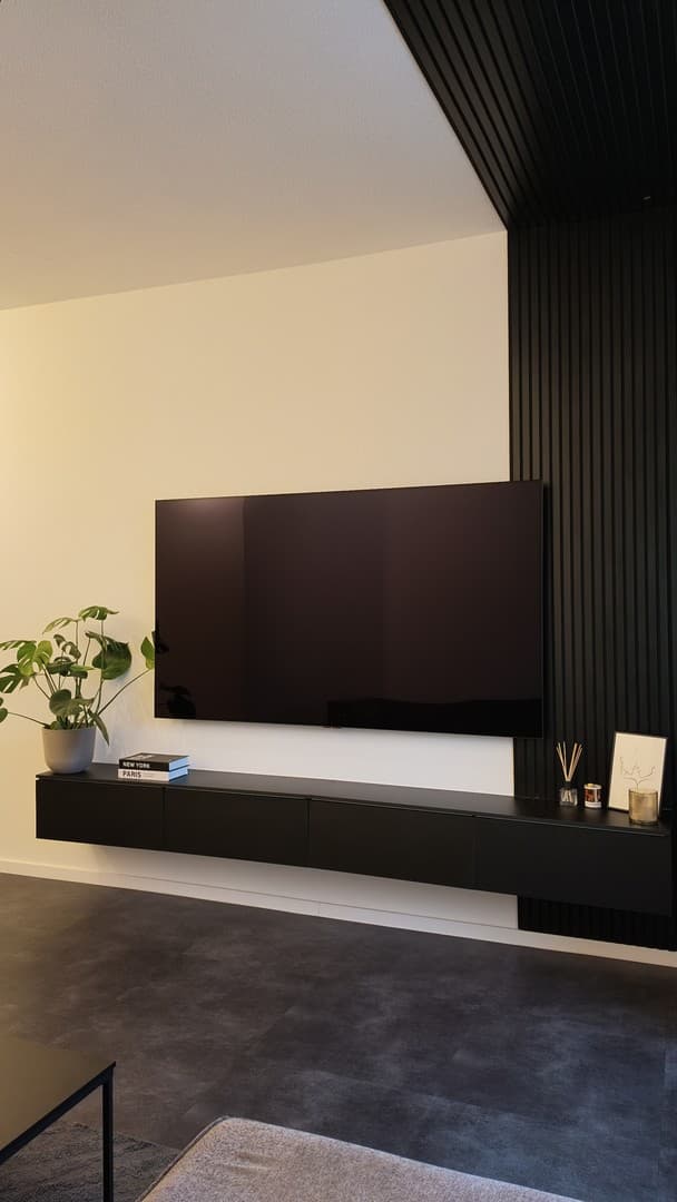 Urbaner Loft-Charme trifft privates Bungalow Wohnen - mit eigenem Eingang & Garten