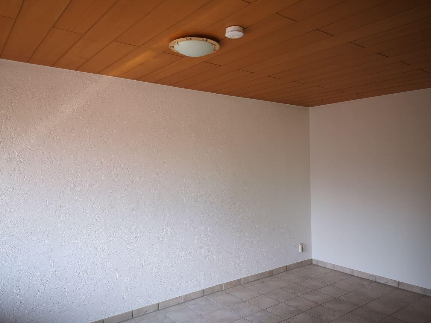 Wohnung in Oberhausen Sterkrade - 2 Balkone und Aufzug