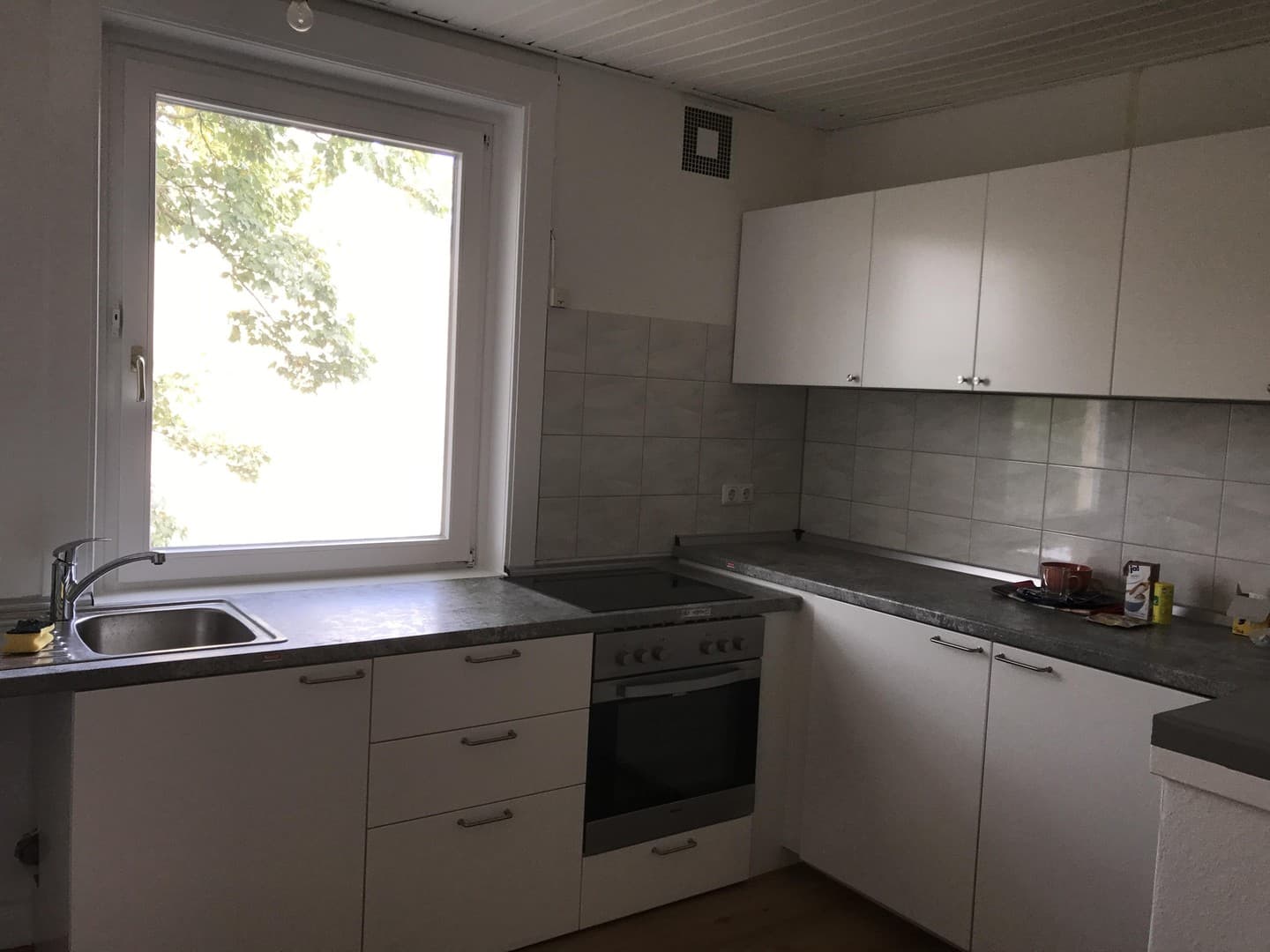 4,5 Zimmer in Groß Borstel mit 3 WCs und 2 Duschen