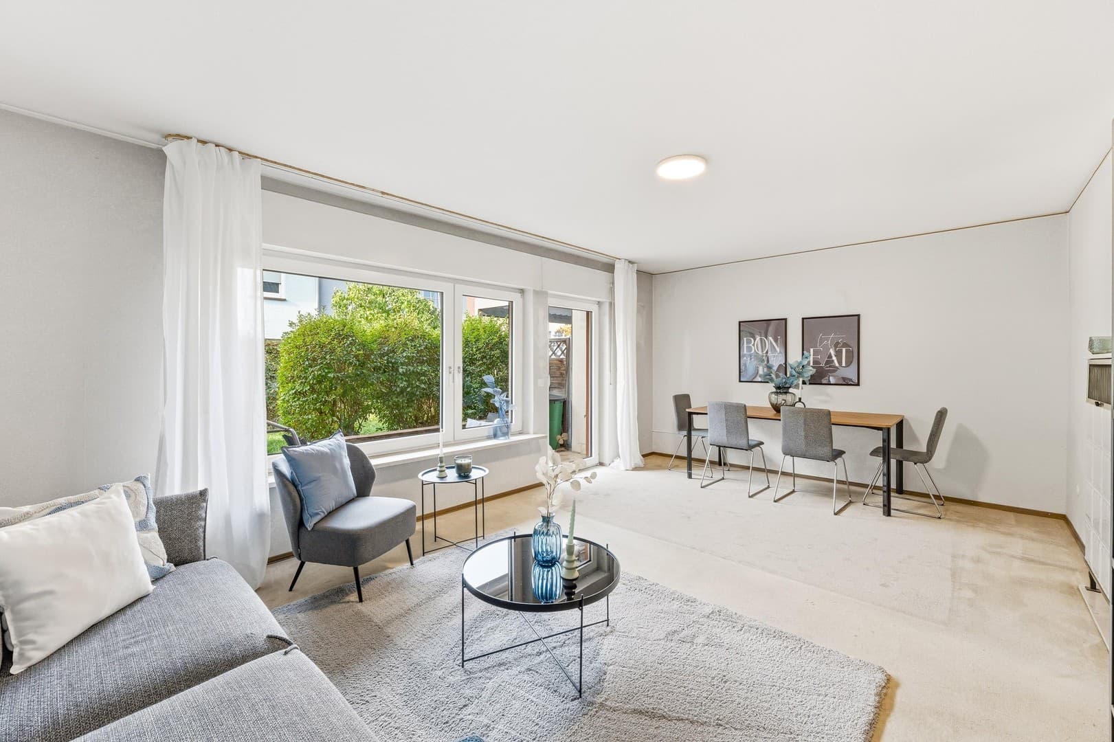 Ihr eigenes Haus in Pfuhl – mit Garten und Platz für Ihre Ideen