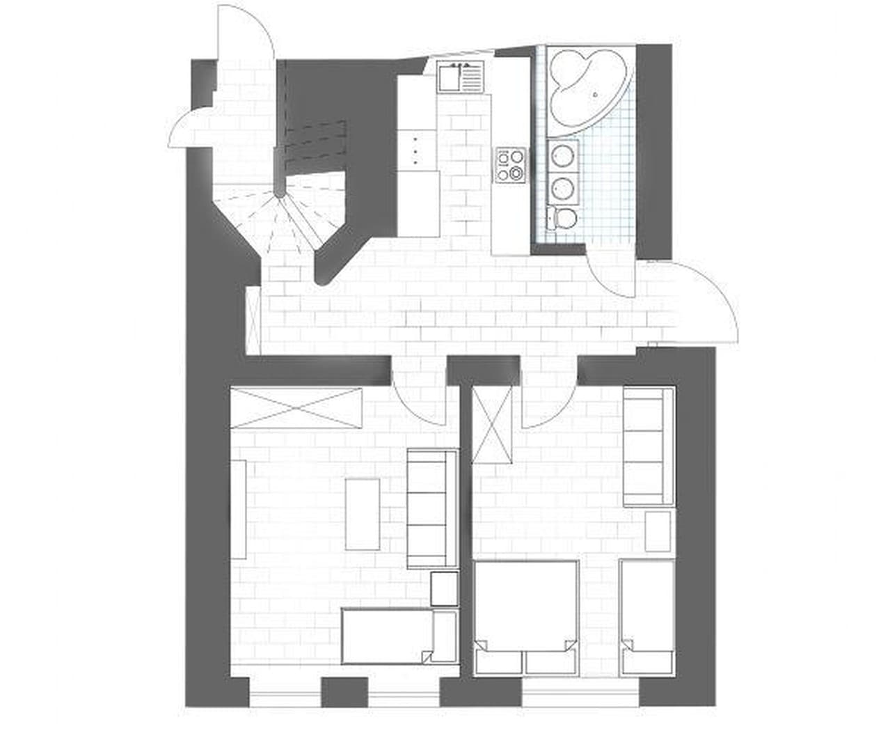 Betreiber für Ferienwohnungen / Apartments in Berlin gesucht