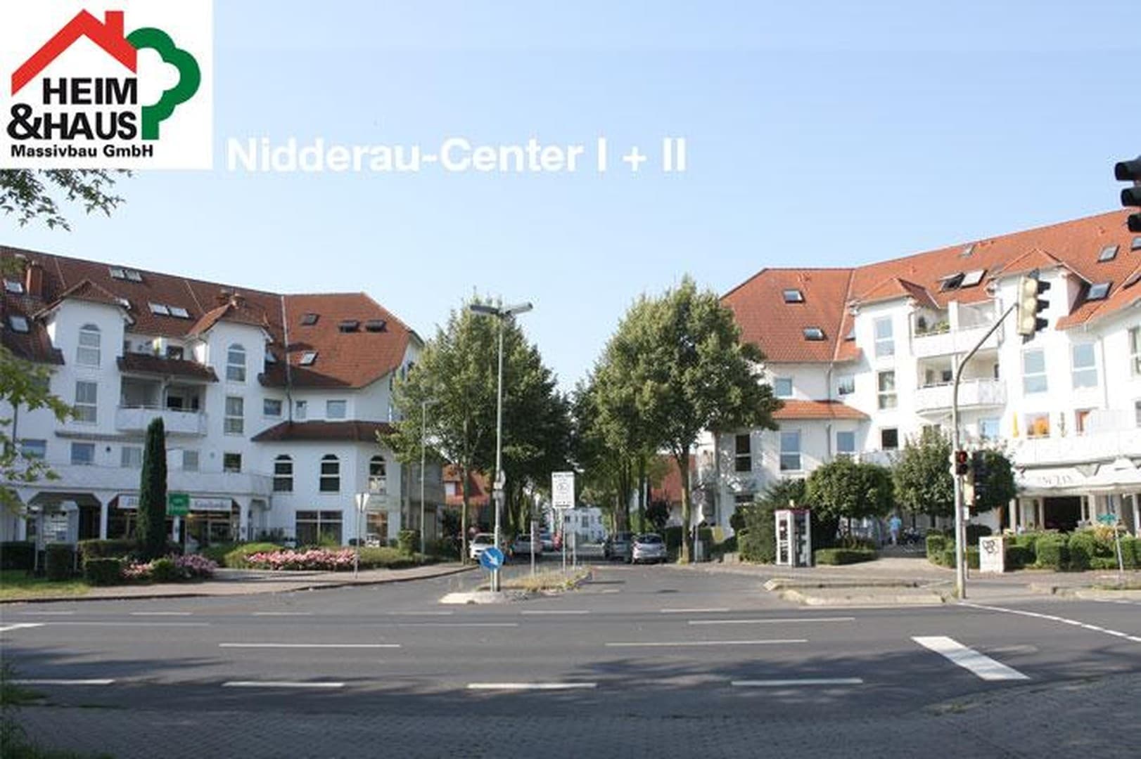 attraktives Ladenlokal - oder Büro zentral gelegen - Top Angebot