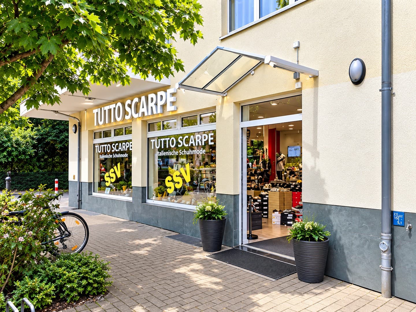 Provisionsfrei! Attraktive Kapitalanlage mit 6,48 % Bruttorendite in Berlin-Pankow