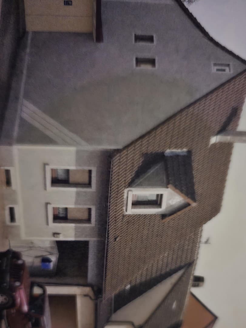 Reihenhaus in Ubstadt