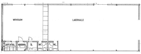 Immobilie