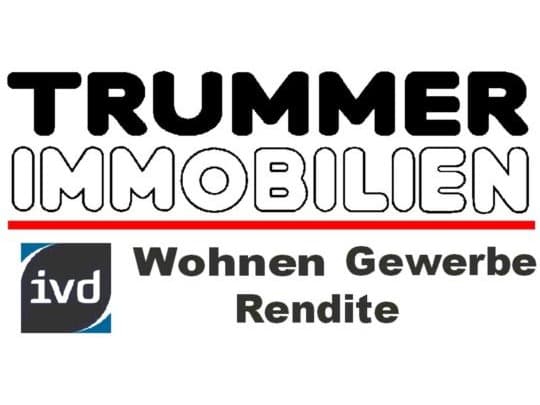 Immobilie