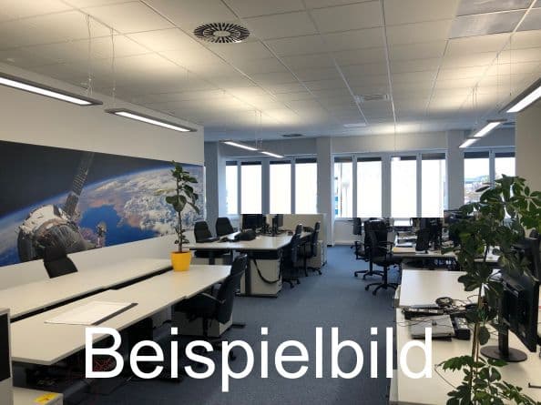 Immobilie