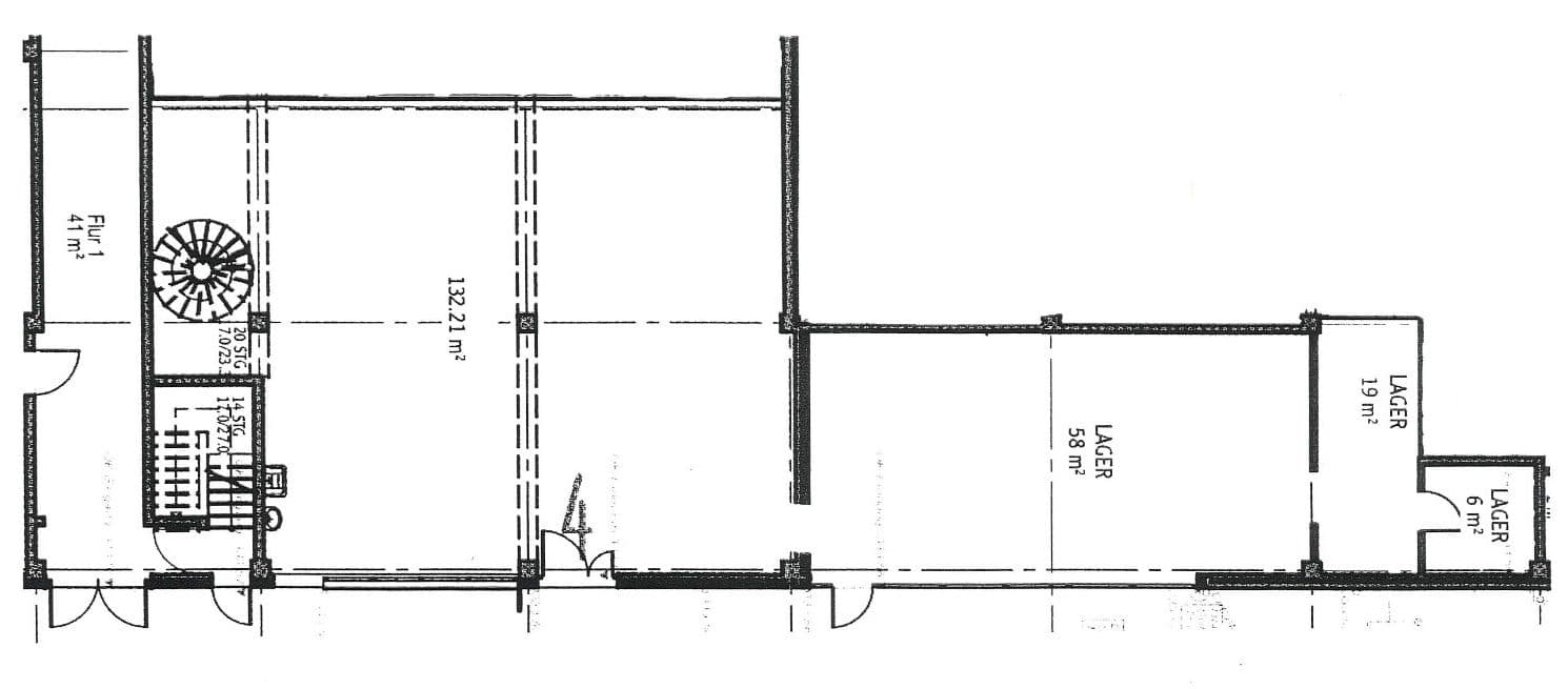 Immobilie