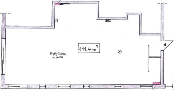 Immobilie