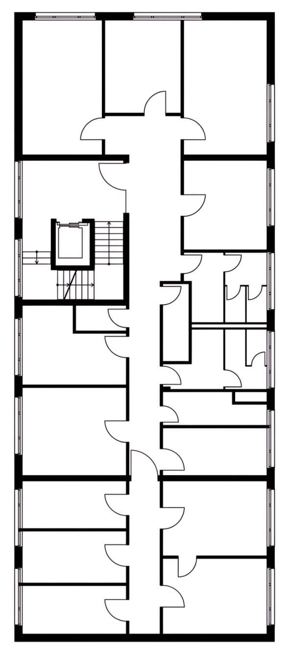 Immobilie