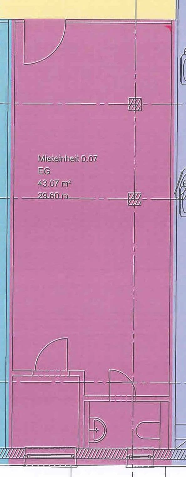 Immobilie