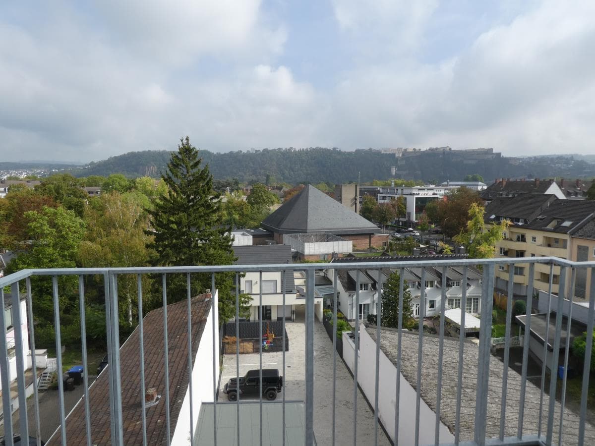 Attraktive Maisonettewohnung im KFW 40 Energiesparhaus Stadtmitte - Hohe Steuervorteile sichern !