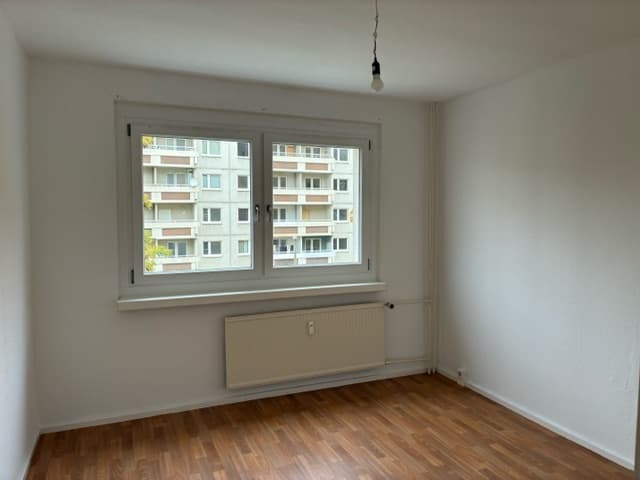 * Singleappartement * Südpark *