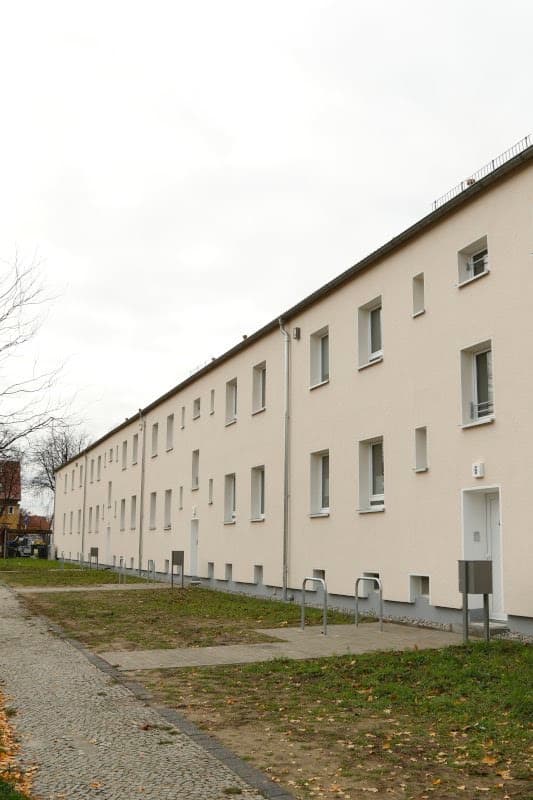 Nachmieter gesucht – ideal für Singles, Studenten und Berufspendler