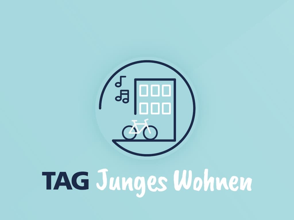 Neuer Mieter gesucht **1112**