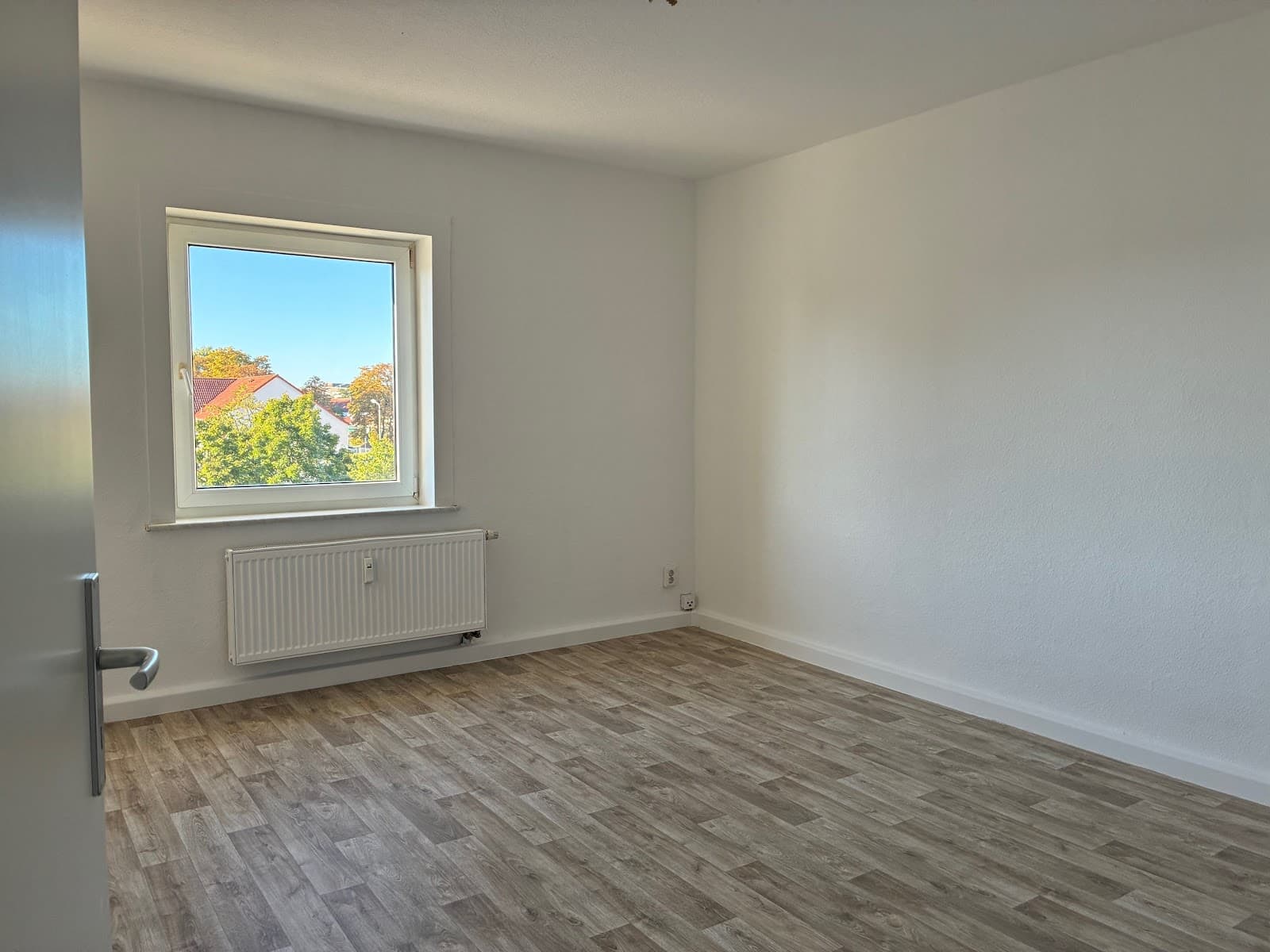 2 Räume, 1000 Möglichkeiten - nur du fehlst noch!