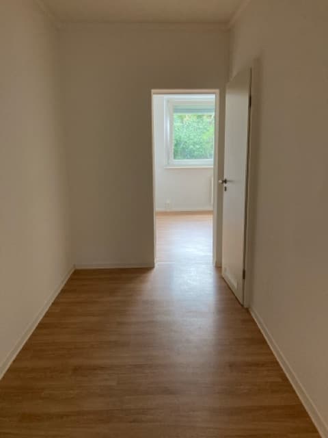 * Singletraum im schicken Süd-Quartier *
