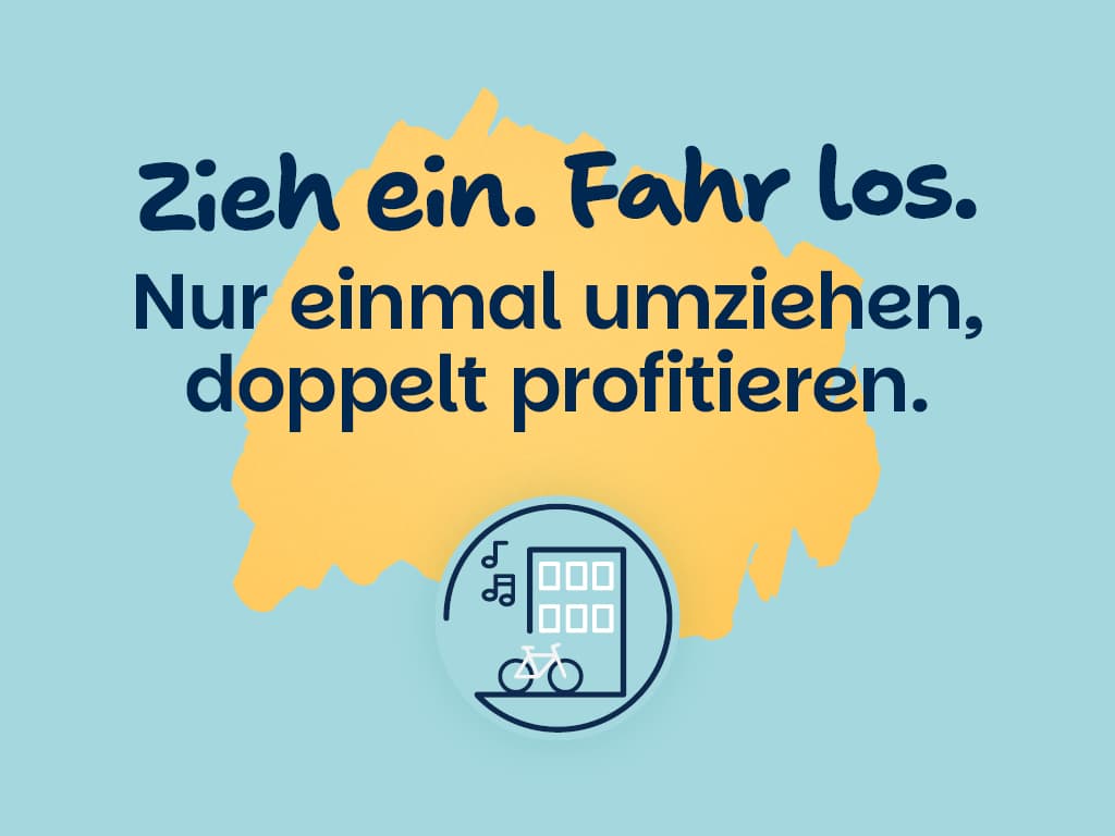 Freies WG Zimmer für Studenten und Azubis in zentraler Lage