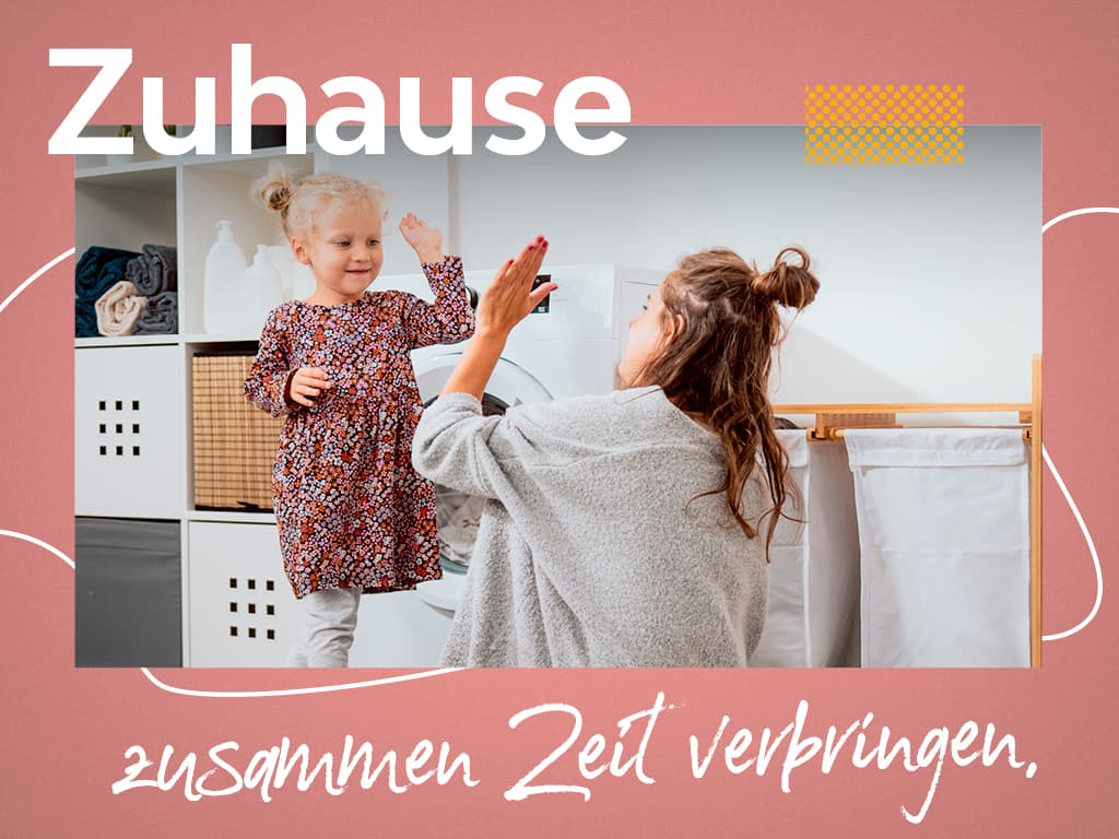 Perfekt für Studenten oder Azubis