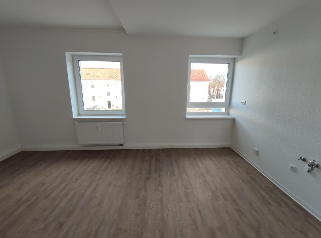 Nachmieter gesucht...