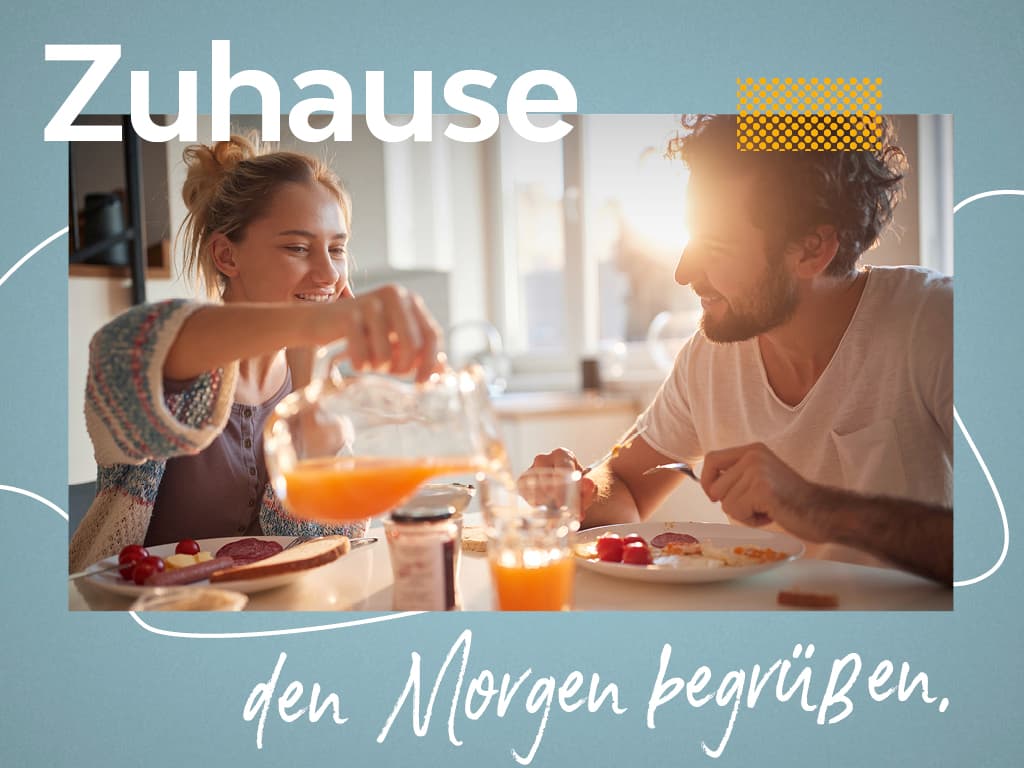 Küche mit Fenster gesucht - kein Problem!