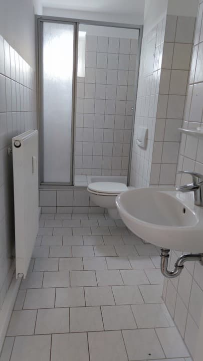 Nachmieter gesucht