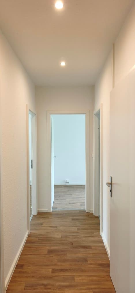 Hier fühlt sich Zuhause richtig an