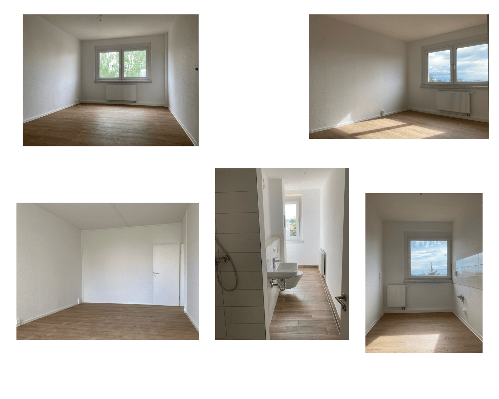 Hier fühlt sich jede Generation zu Hause
