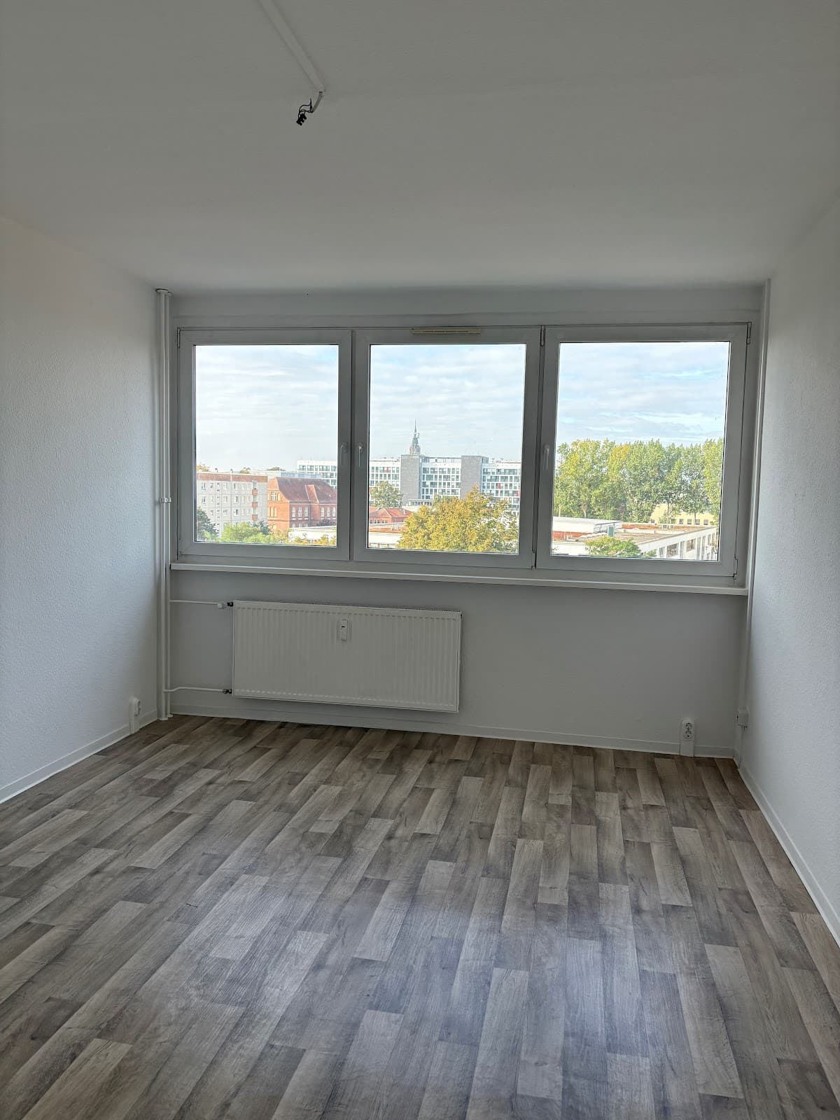 Studenten aufgepasst! - **0511**