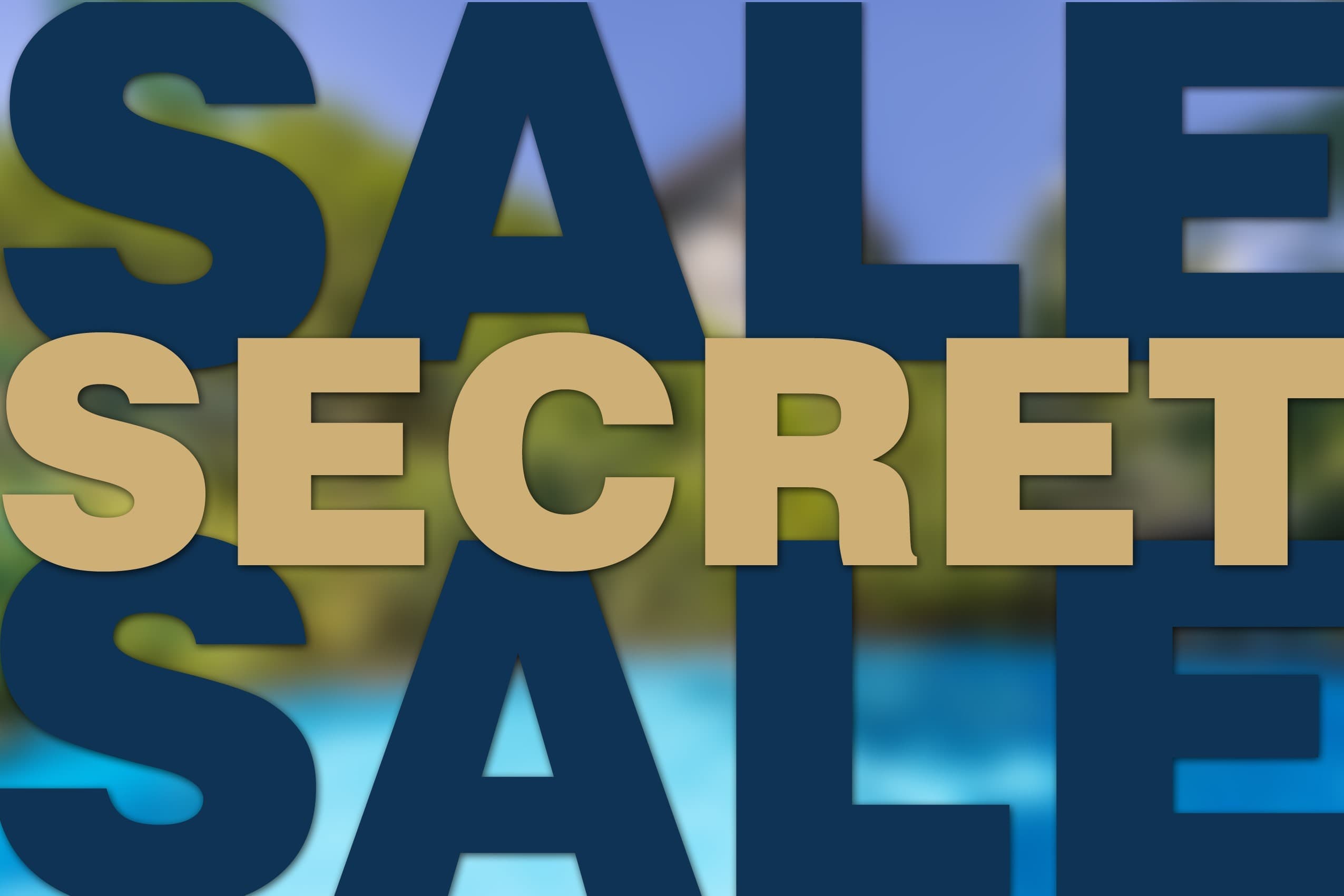 SECRET SALE: Eine seltene Gelegenheit - Villa in Markkleeberg